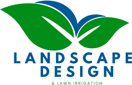 Landscape-Design-Logo-Options